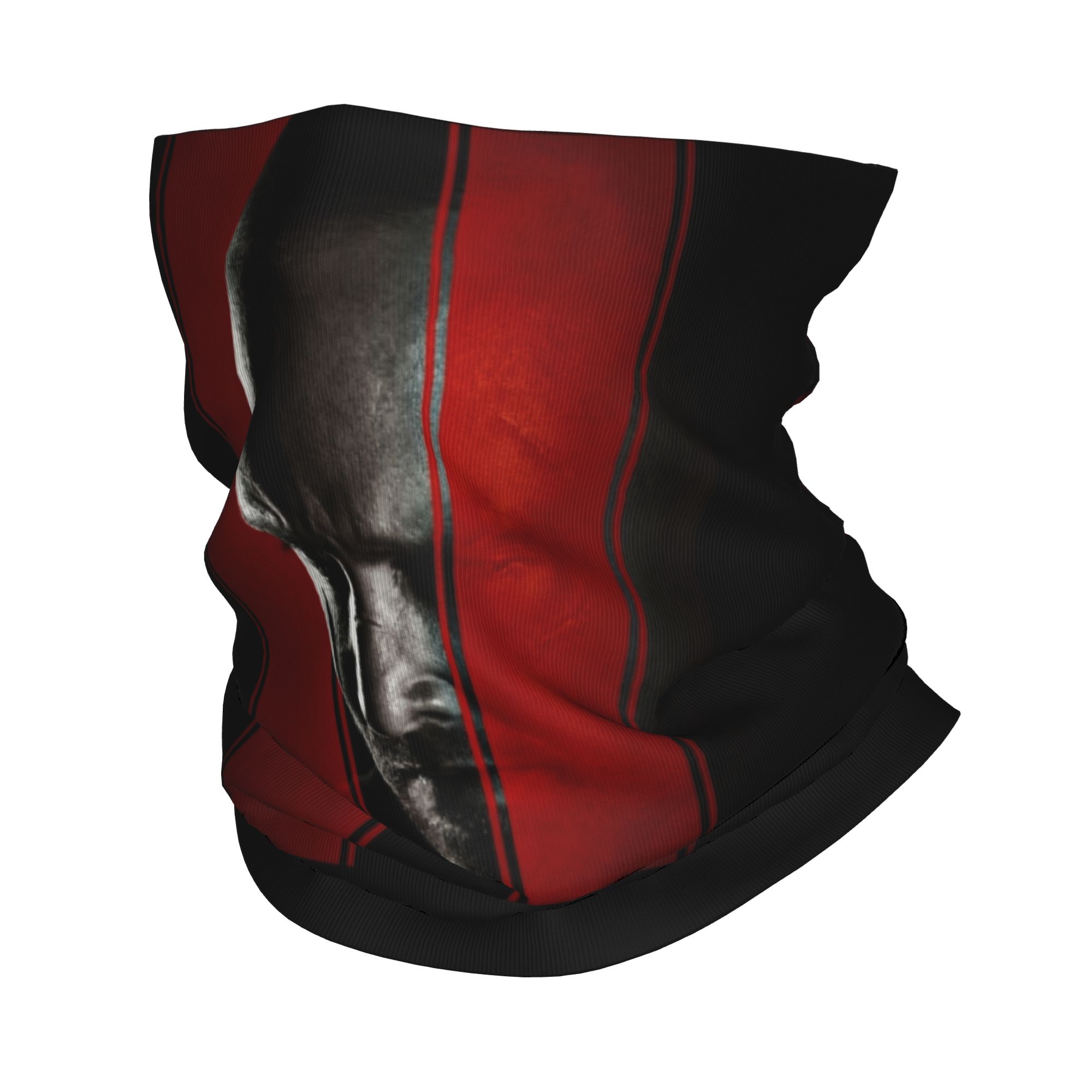 Custom El Camino Breaking Bad  - Neck Warmer Tube recensie en prijs