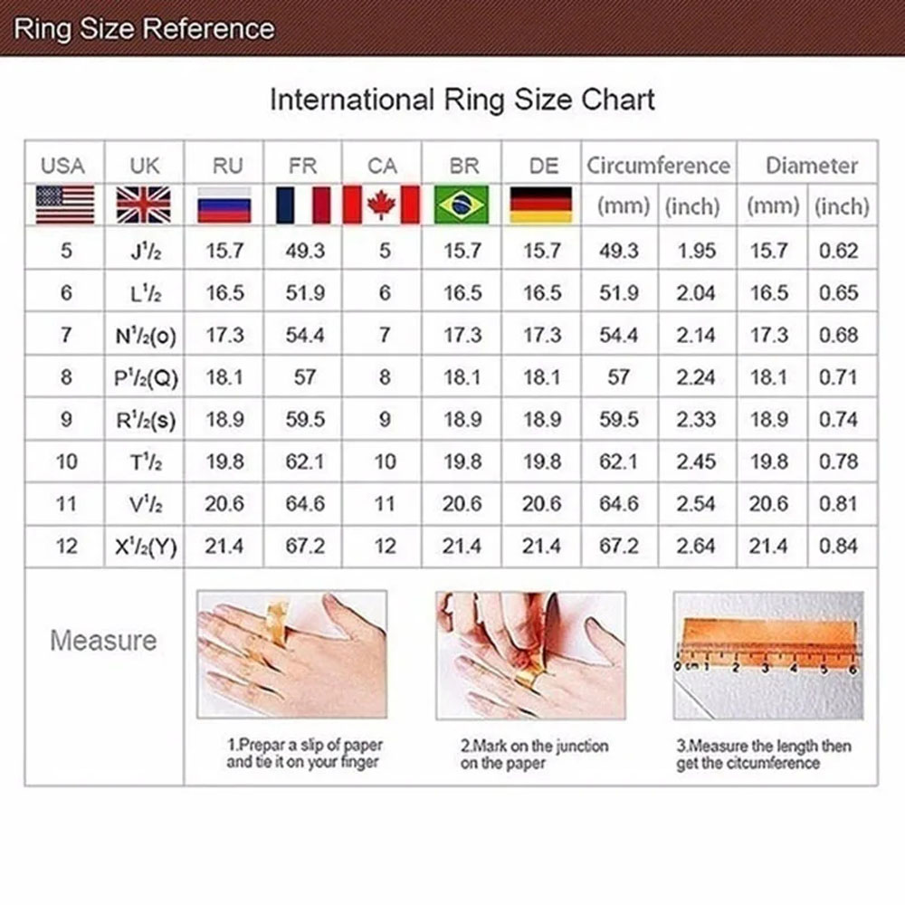 2025 Hot Selling Wholesale Gol - Tie Clip Silver recensie en prijs