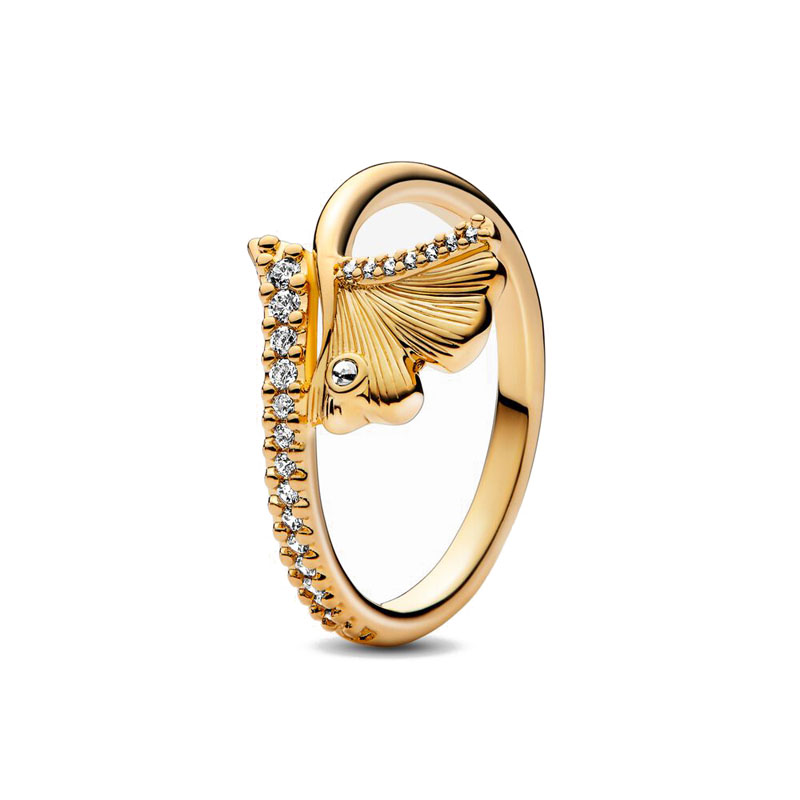 2025 Hot Selling Wholesale Gol - Tie Clip Silver recensie en prijs