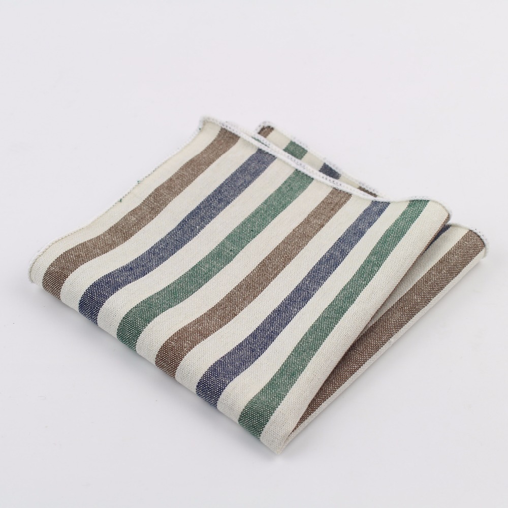 Women Cotton Handkerchiefs Wov - Handkerchief Cotton Men recensie en prijs