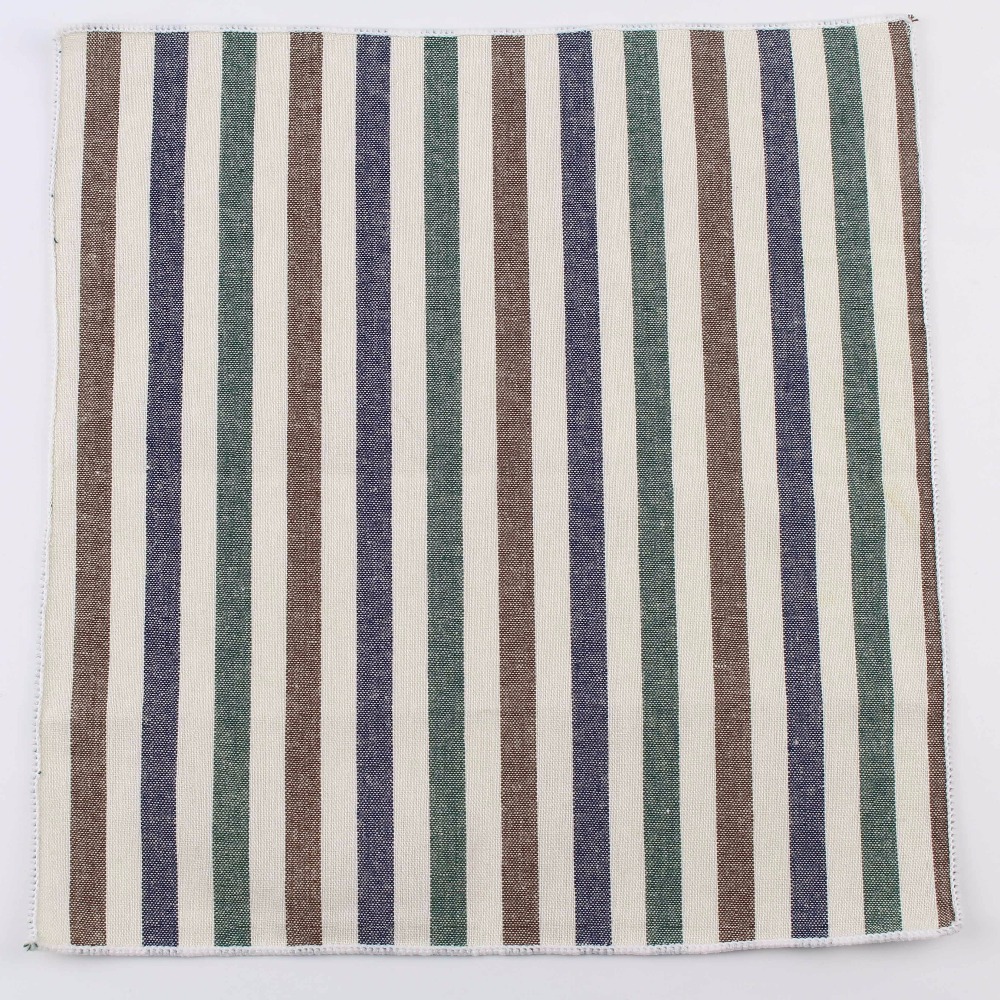 Women Cotton Handkerchiefs Wov - Handkerchief Cotton Men recensie en prijs