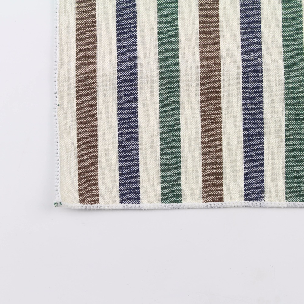 Women Cotton Handkerchiefs Wov - Handkerchief Cotton Men recensie en prijs