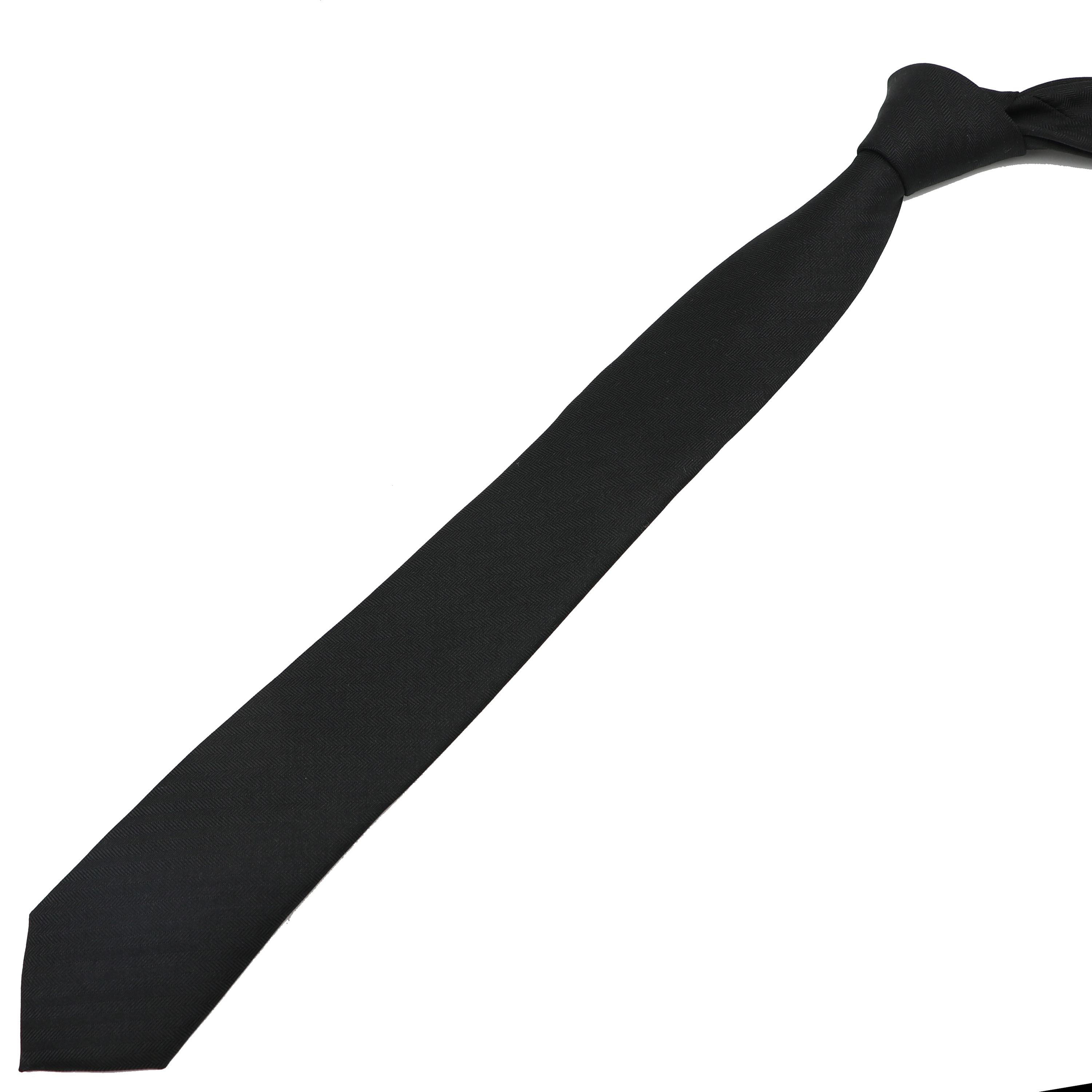 New Arrival Soft Mens Solid Co - Skinny Tie Men recensie en prijs
