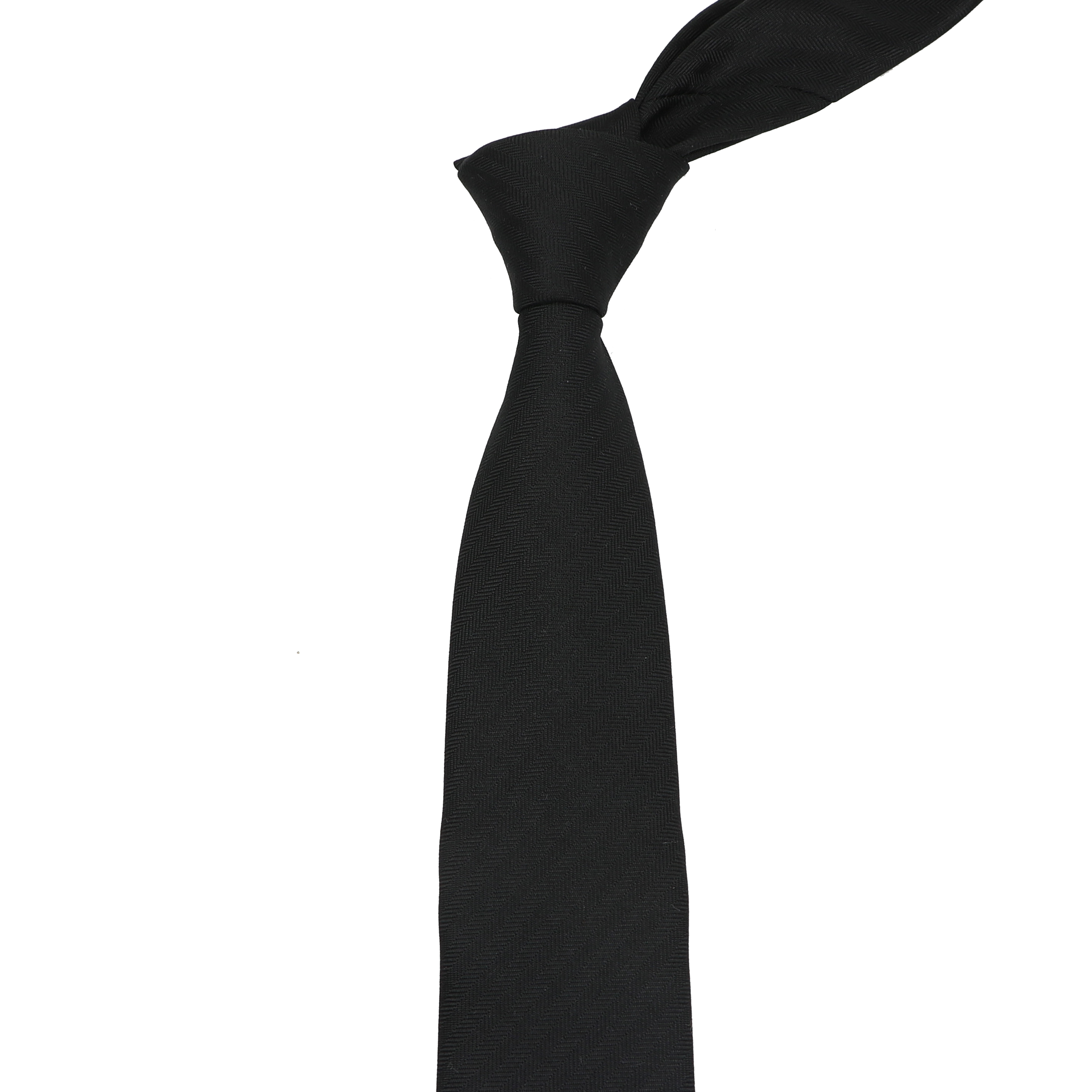 New Arrival Soft Mens Solid Co - Skinny Tie Men recensie en prijs