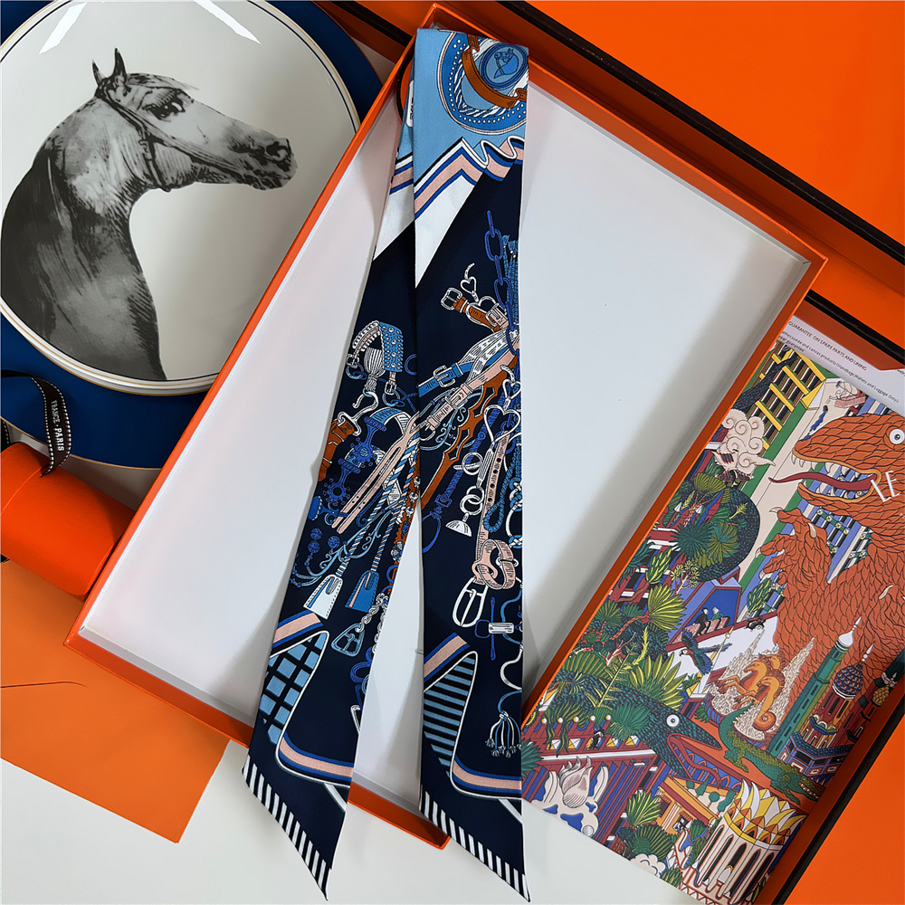 POBING 2025 New Style Binding  - Face Scarf Mask recensie en prijs