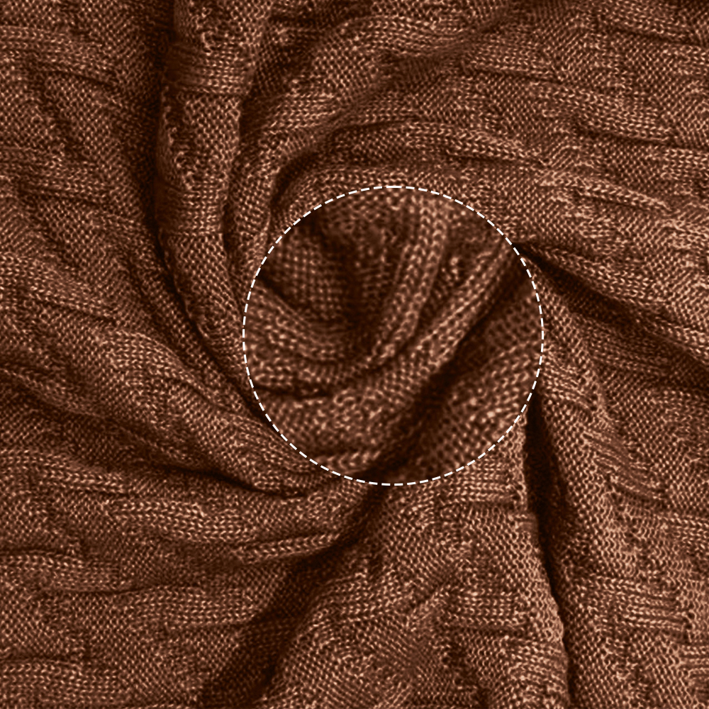 Men's Sweater Spring Shawl Col - Muffler Men Wool recensie en prijs