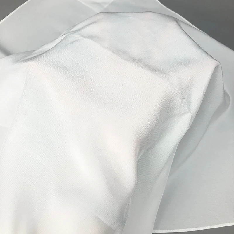 New Women Silk Scarf Square Ne - Ascot Neck Scarf recensie en prijs