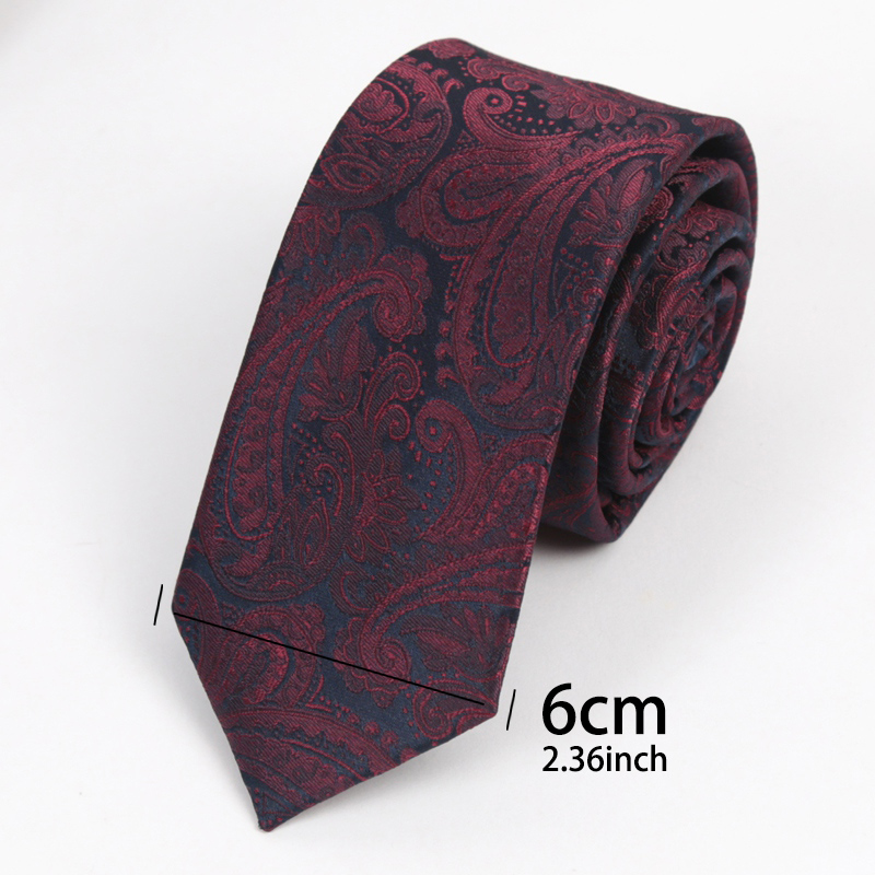 Tie Set Red Maroon Burgundy Ro - Pocket Square Set recensie en prijs