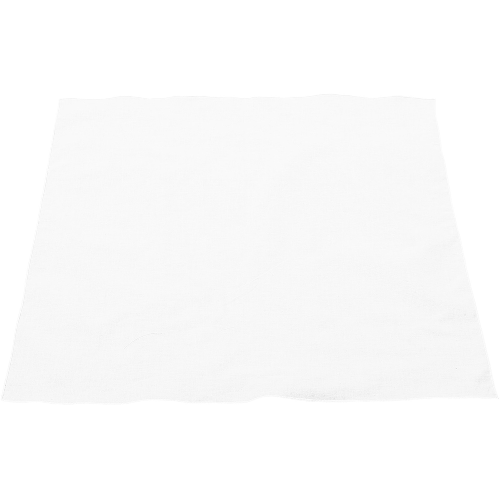 Blank Soft Cotton Tie Dye Squa - Bandana Cotton recensie en prijs