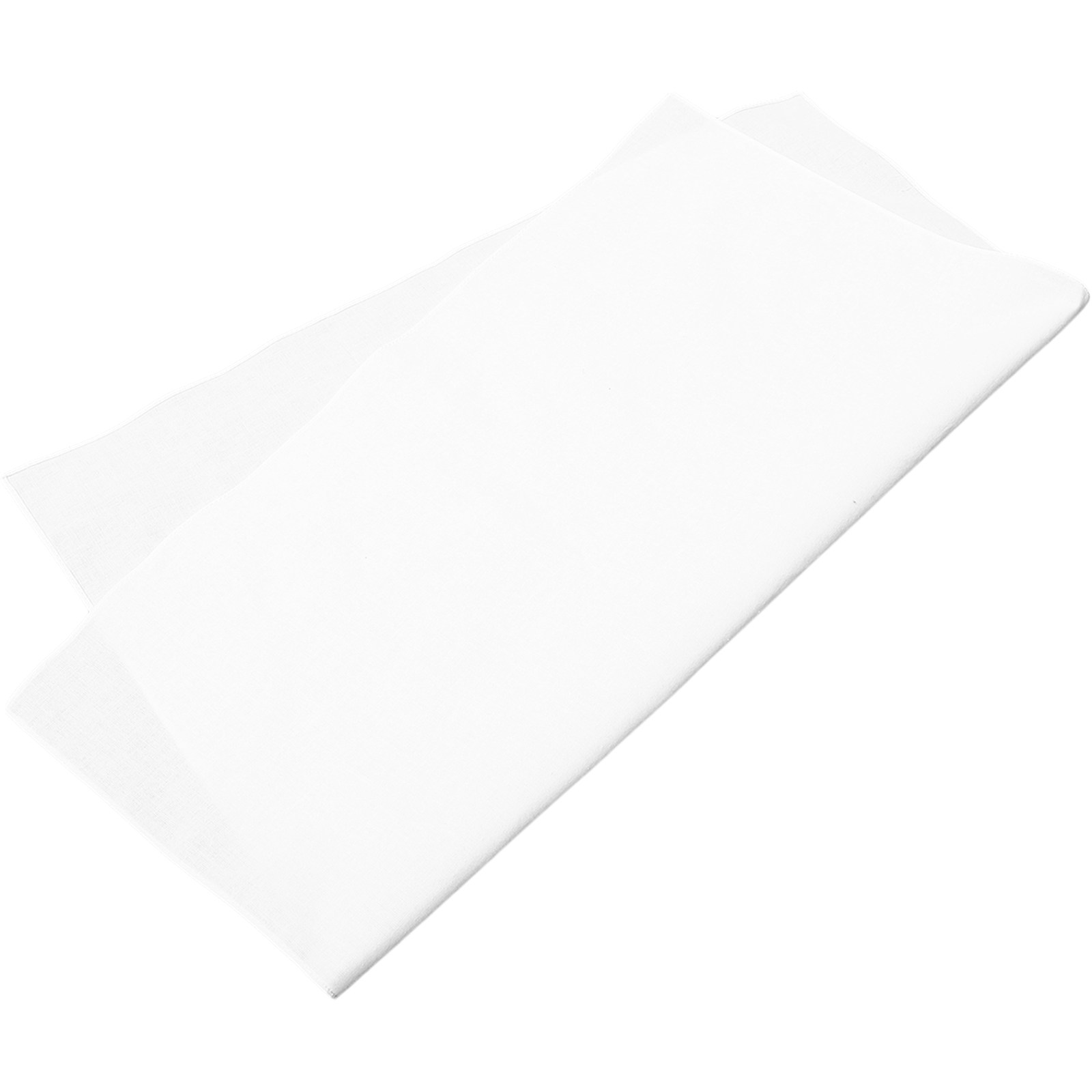 Blank Soft Cotton Tie Dye Squa - Bandana Cotton recensie en prijs