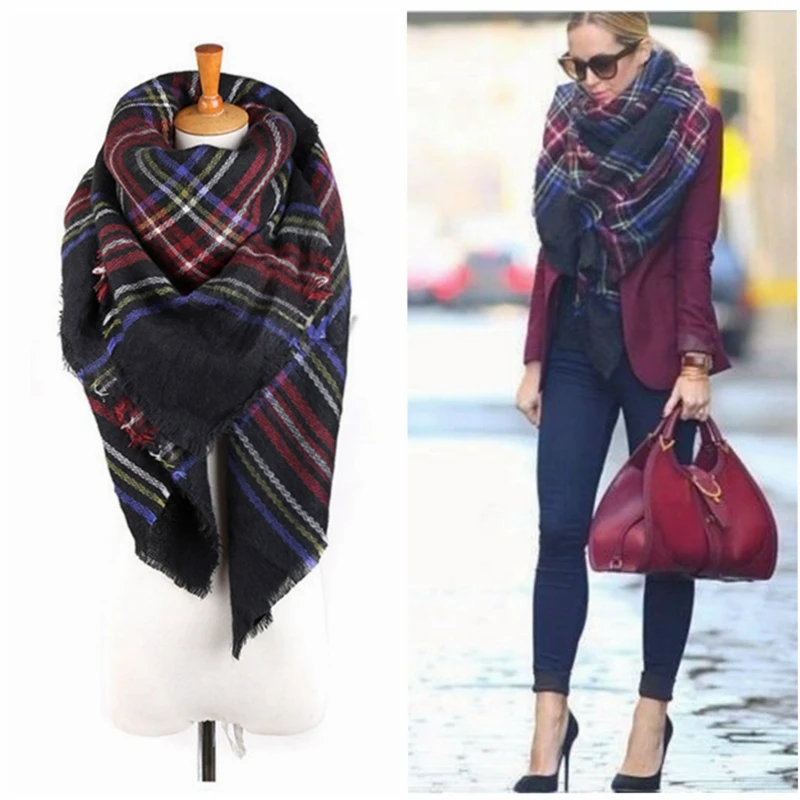 140*140cm Unisex Women Men War - Pashmina Wrap Large recensie en prijs