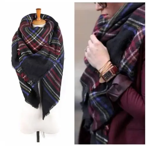 140*140cm Unisex Women Men War - Pashmina Wrap Large recensie en prijs