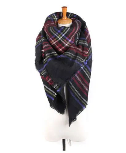 140*140cm Unisex Women Men War - Pashmina Wrap Large recensie en prijs