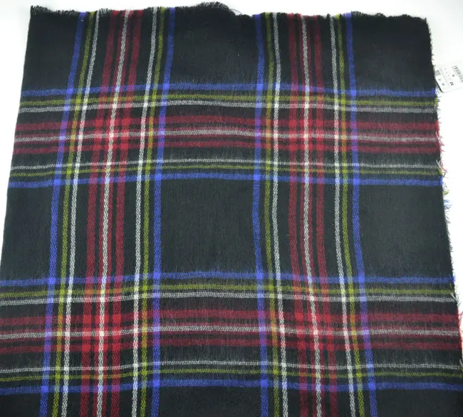 140*140cm Unisex Women Men War - Pashmina Wrap Large recensie en prijs