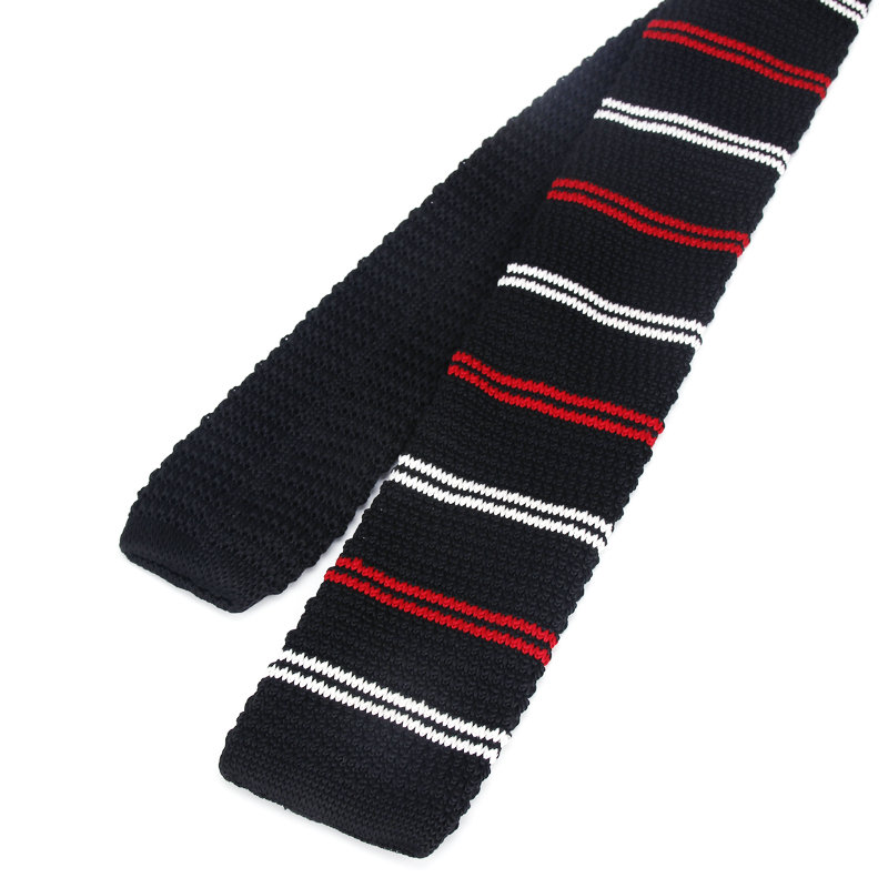 Men's fashion Suits Knit Tie P - Skinny Tie Men recensie en prijs