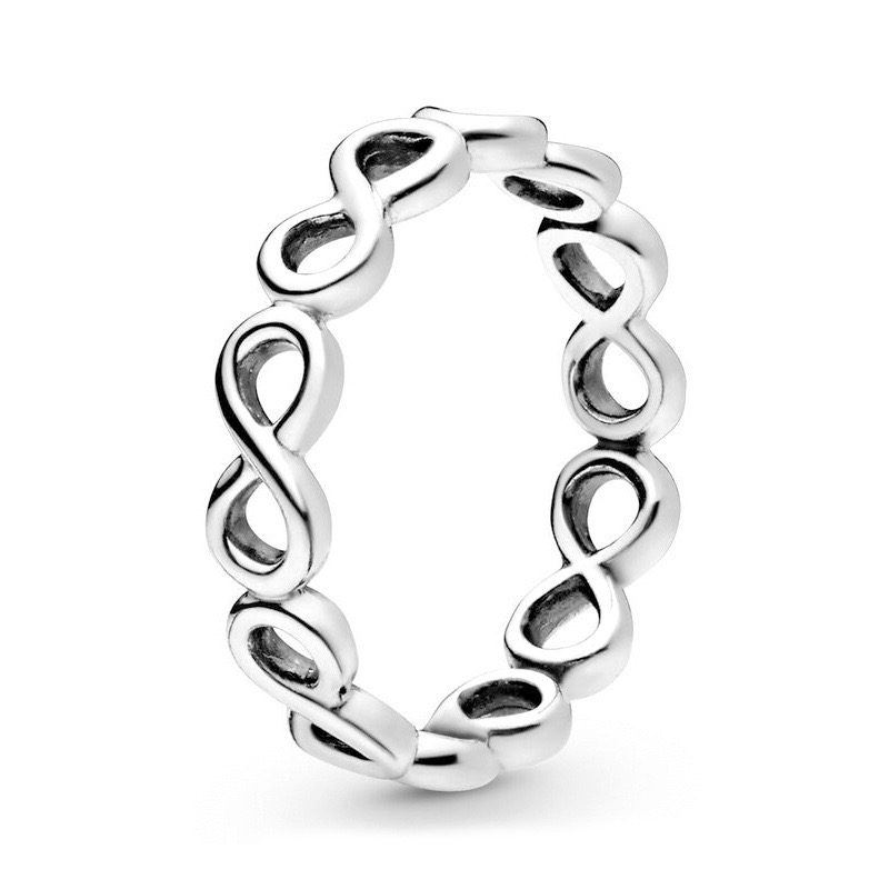 Hot Sale 925 Silver Rings Stac - Tie Clip Silver recensie en prijs