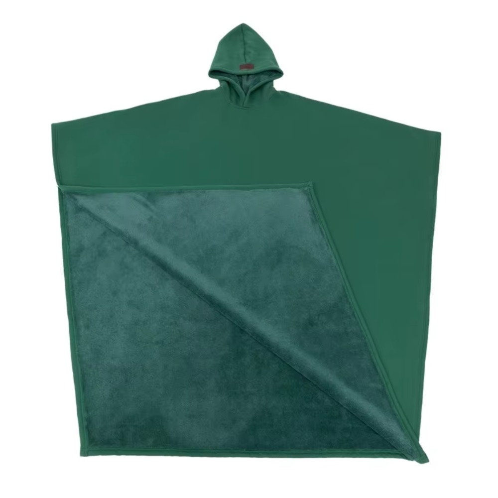 Fashion Good Quality Indio Clo - Woven Scarf Blanket recensie en prijs