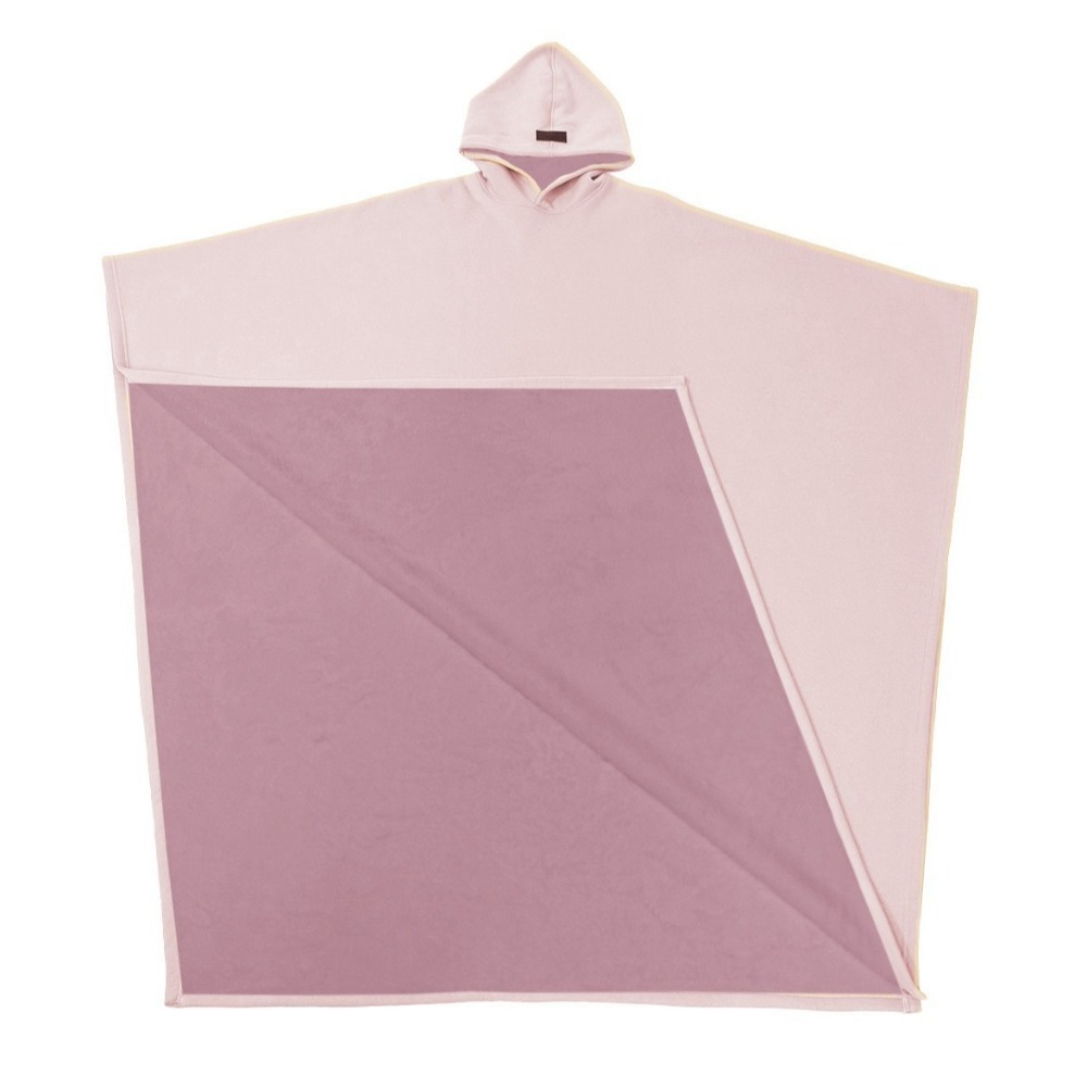 New Good Quality Indio Cloak H - Woven Scarf Blanket recensie en prijs