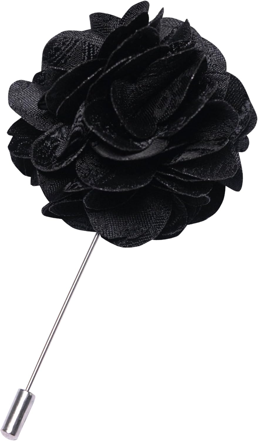 Paisley Pre-tied Bow Tie and P - Bow Tie Pre Tied recensie en prijs