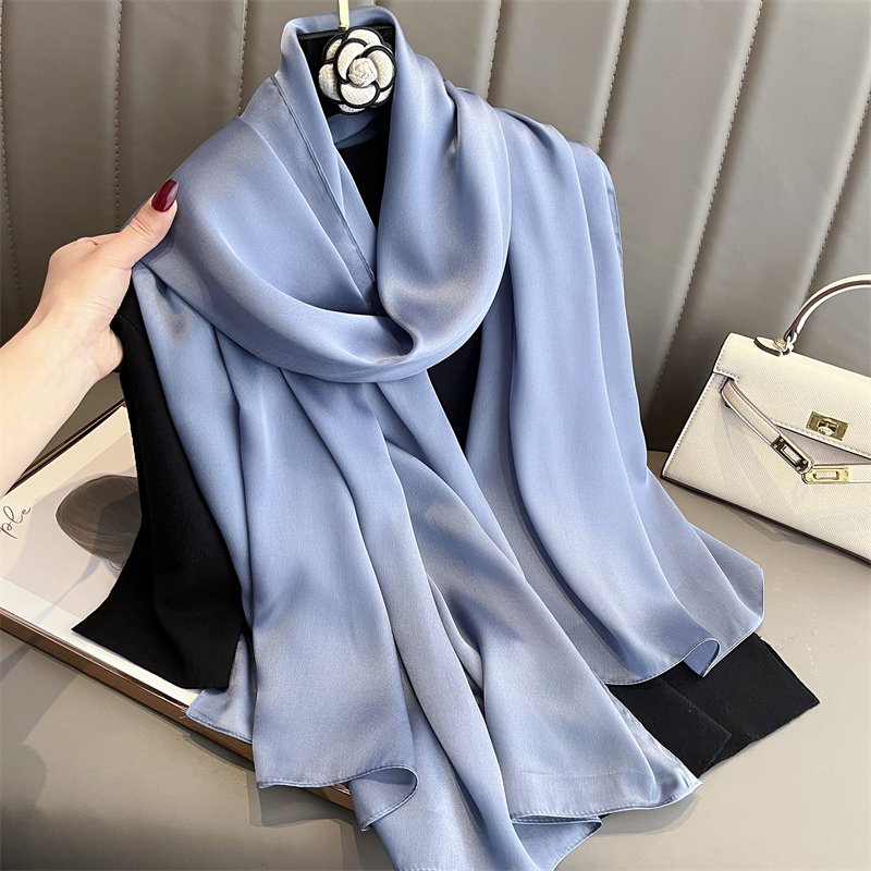 2024 Luxury Brand Spring Large - Pashmina Wrap Large recensie en prijs