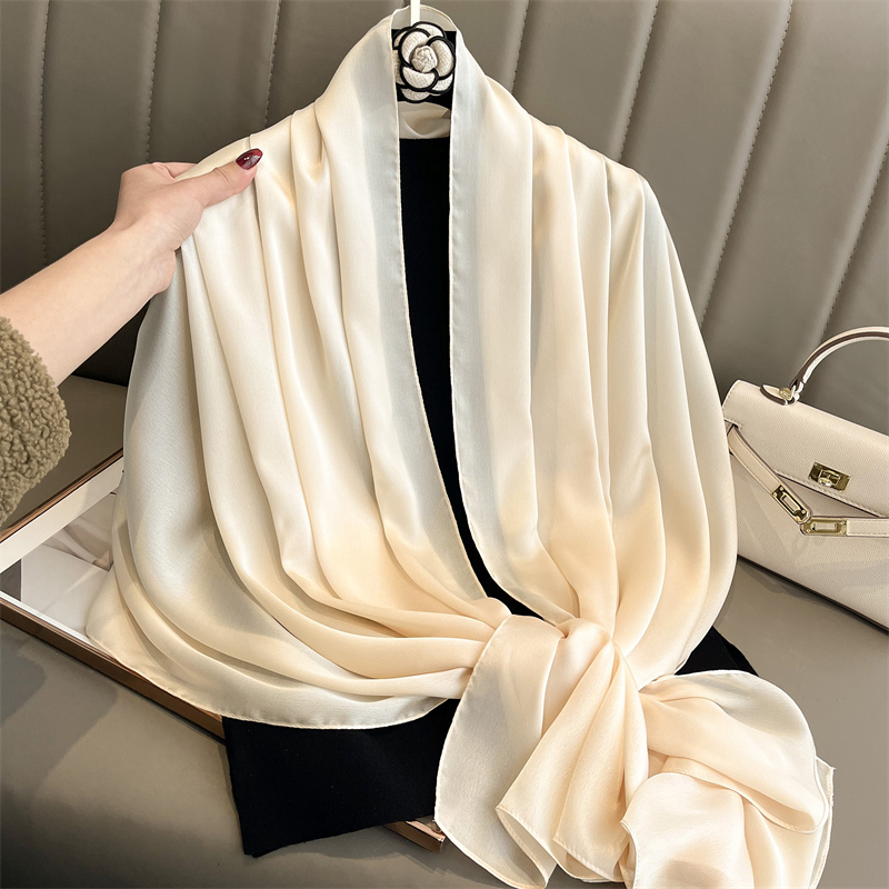 2024 Luxury Brand Spring Large - Pashmina Wrap Large recensie en prijs