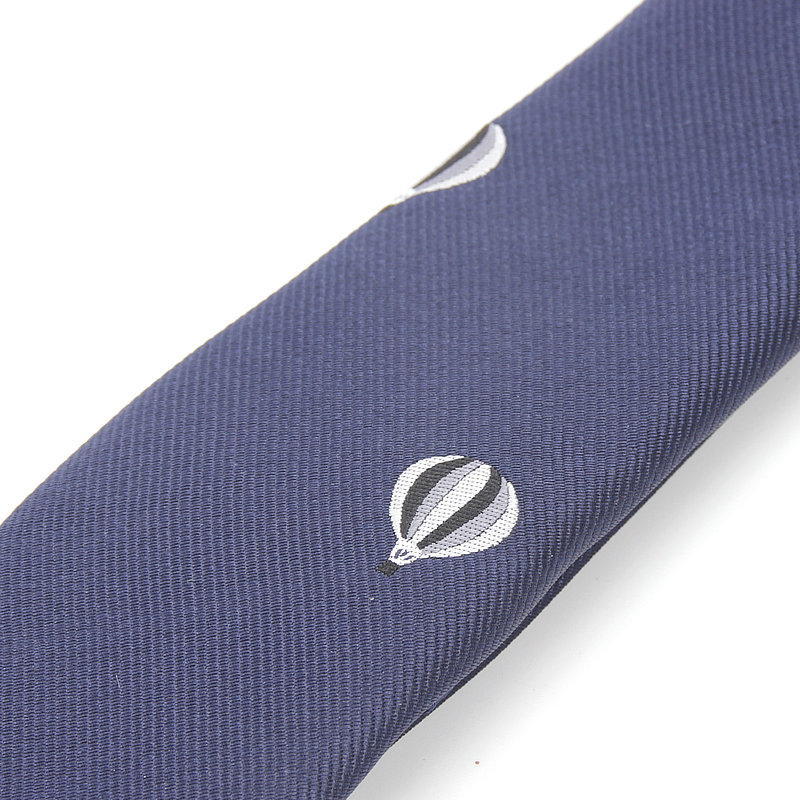 2018 Brand New Tie For Men Pol - Skinny Tie Men recensie en prijs