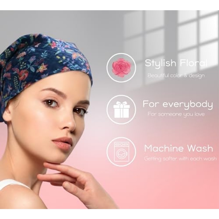 Soft Cotton and Viscose Bamboo - Handkerchief Cotton Men recensie en prijs