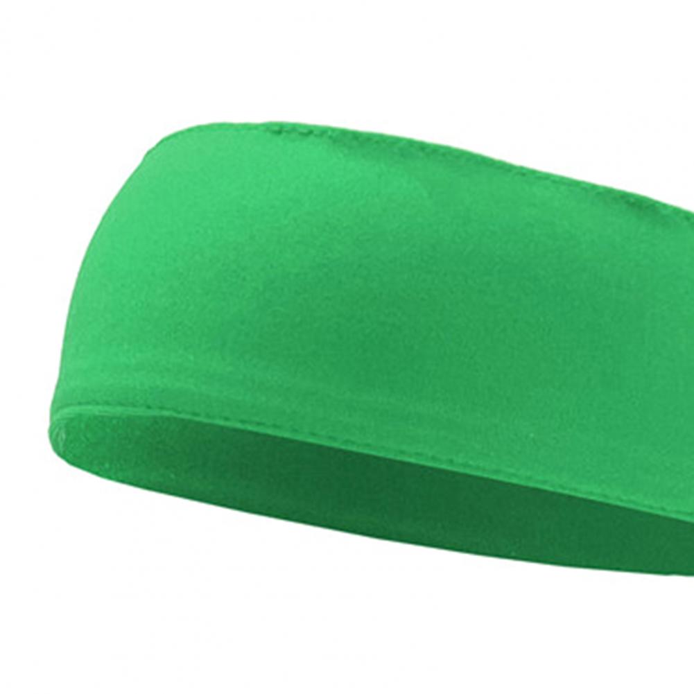 105*6cm Pirate Head Scarf Swea - Bandana Doo Rag recensie en prijs