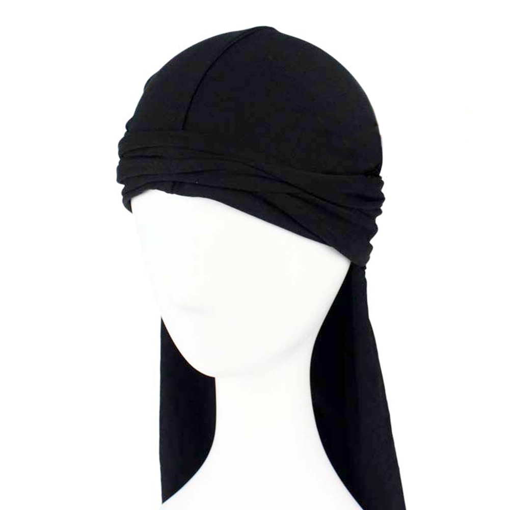 Fashion Braids Dreadlocks Span - Bandana Doo Rag recensie en prijs