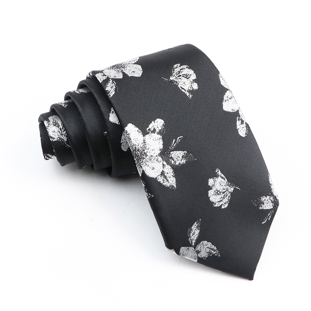 New Skinny 7cm Ties For Men We - Skinny Tie Men recensie en prijs