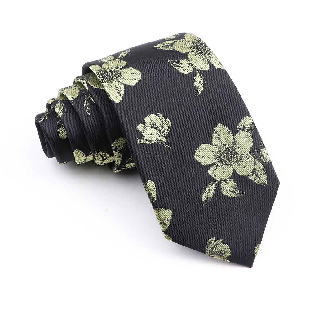 New Skinny 7cm Ties For Men We - Skinny Tie Men recensie en prijs