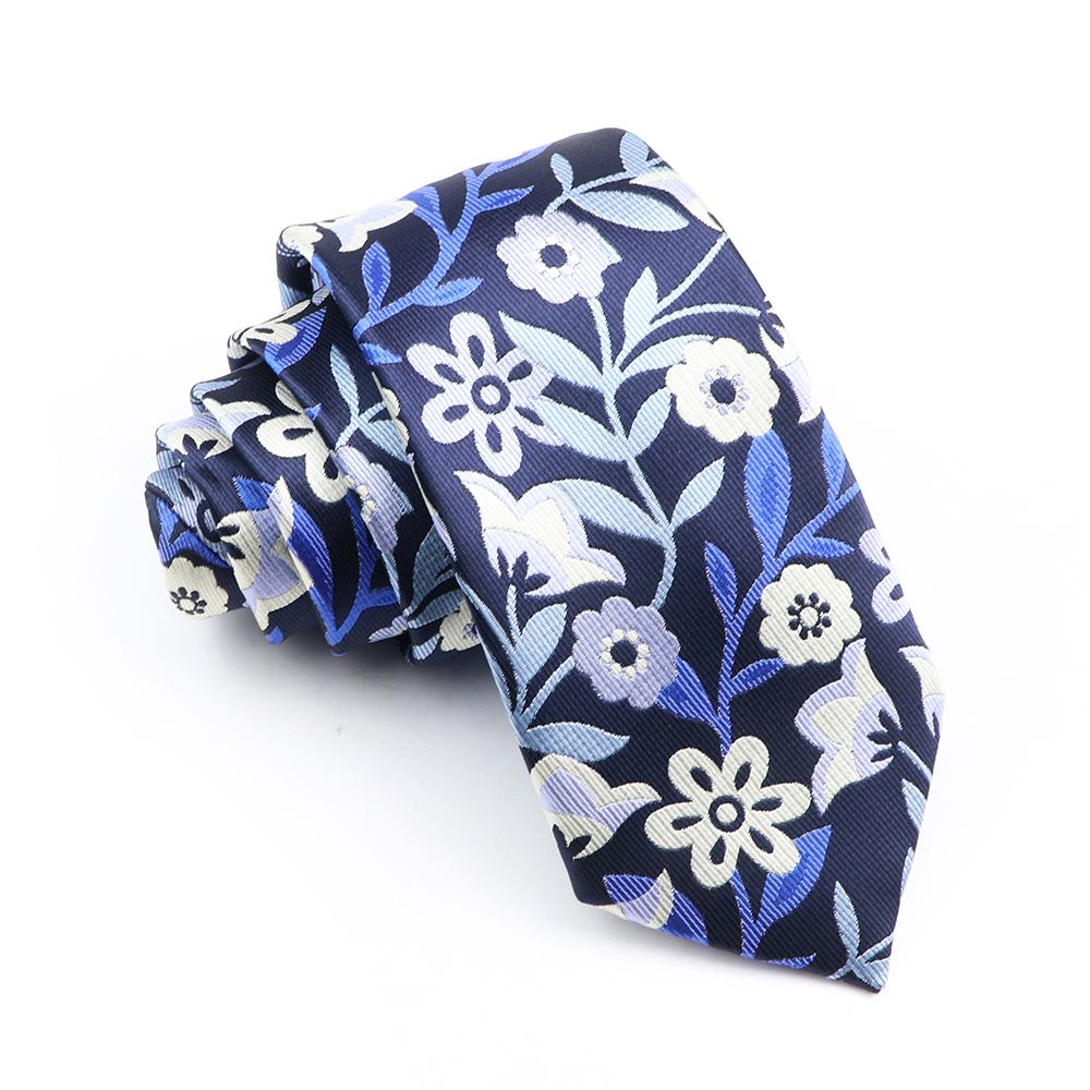 New Skinny 7cm Ties For Men We - Skinny Tie Men recensie en prijs