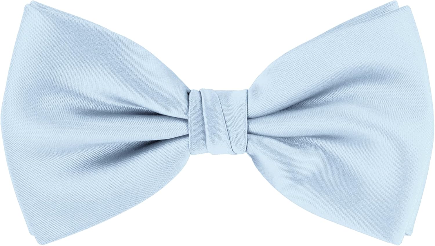 5-Piece Tie Set in White or Bl - Pocket Square Set recensie en prijs