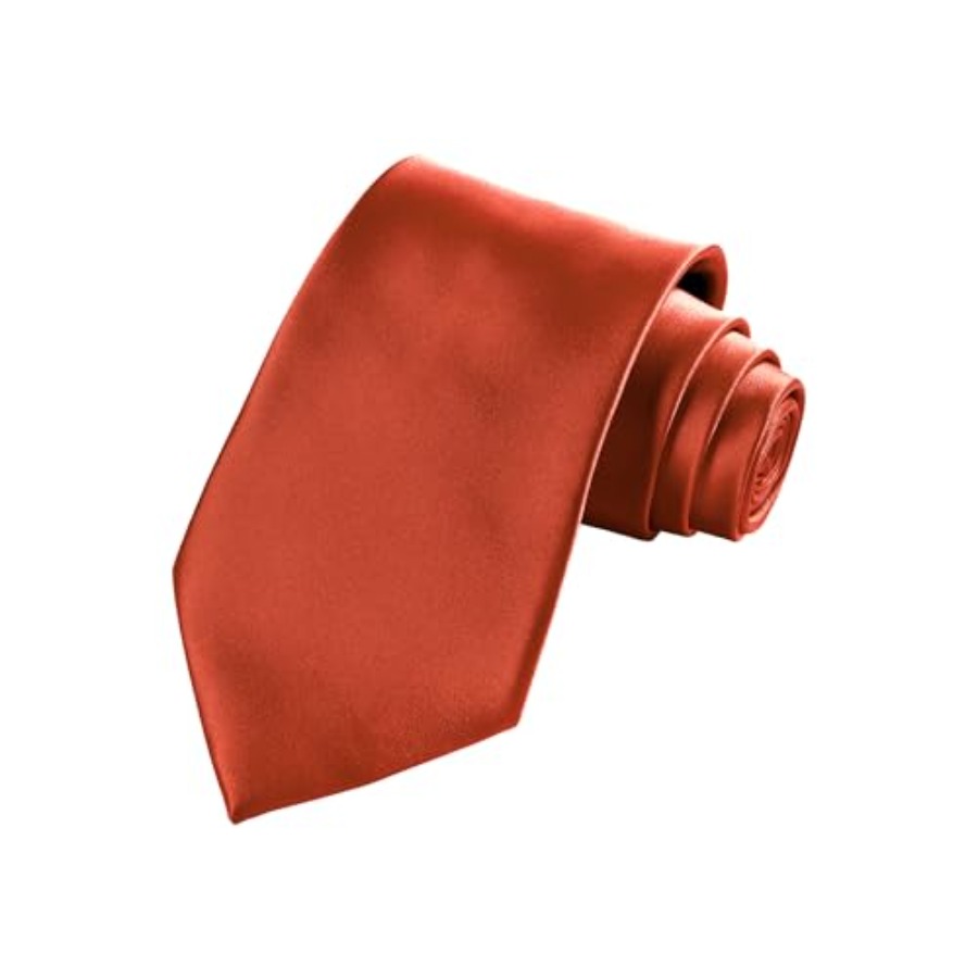 Solid Satin Woven dyed Color F - Pocket Square Set recensie en prijs
