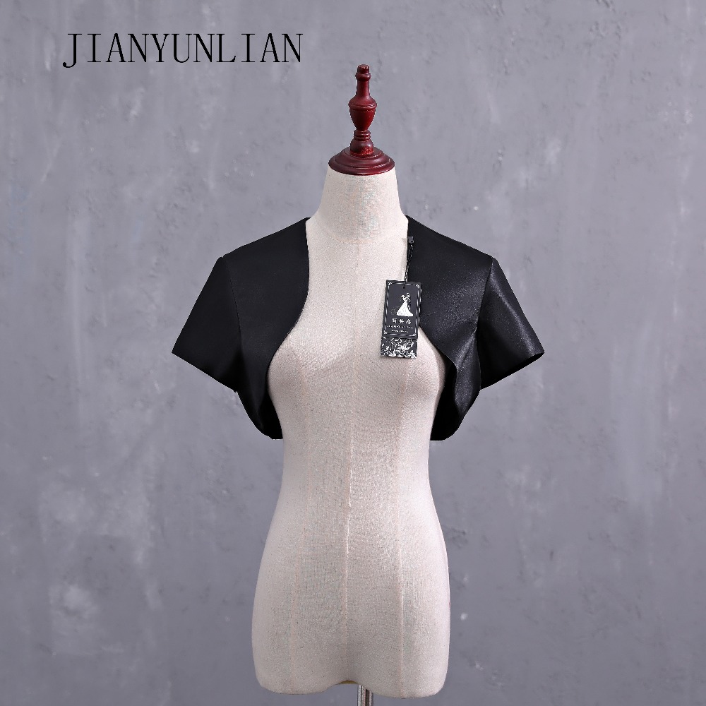 New Hot Fashion Male Brand Sli - Skinny Tie Men recensie en prijs