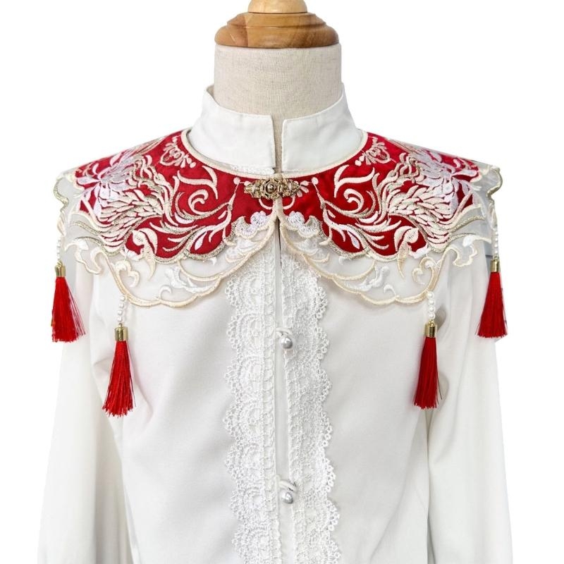39BD Unisex Fashion Shawl Luxu - Stole Wedding Shawl recensie en prijs