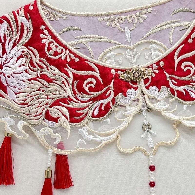 39BD Unisex Fashion Shawl Luxu - Stole Wedding Shawl recensie en prijs