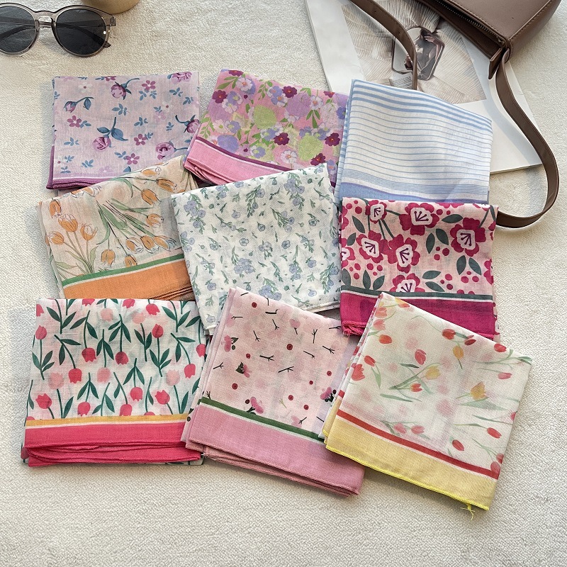 58cm New Bandana Designer Cott - Bandana Cotton recensie en prijs