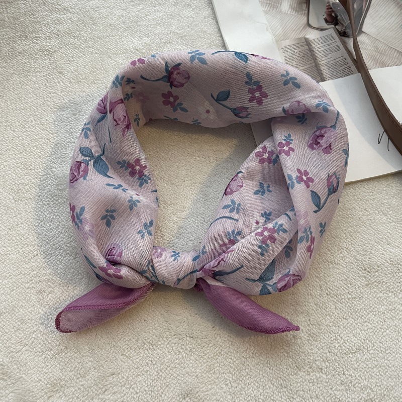 58cm New Bandana Designer Cott - Bandana Cotton recensie en prijs