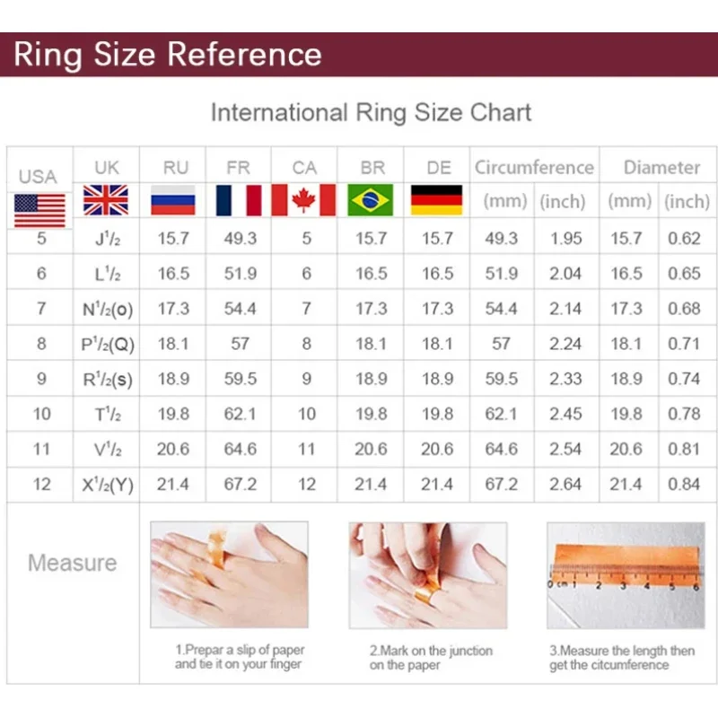 New 925 Sterling Silver Fashio - Tie Clip Silver recensie en prijs