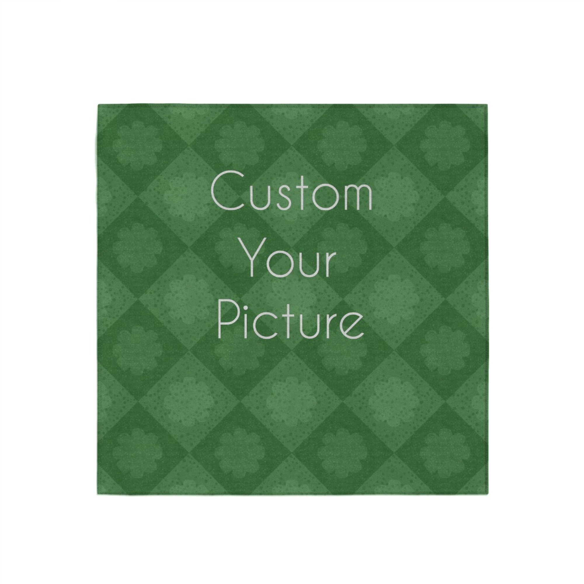 customize Soft Silk Scarf for  - Silk Neck Scarf recensie en prijs