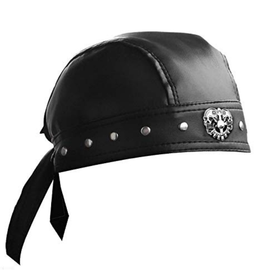 ASDICOXB Cycling Bandana Doo R - Bandana Doo Rag recensie en prijs