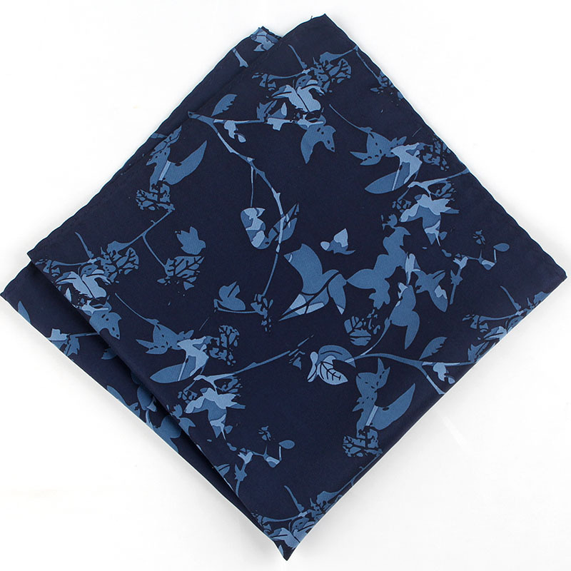 34cm Pocket Square for Men Wom - Scarf Silk Square recensie en prijs