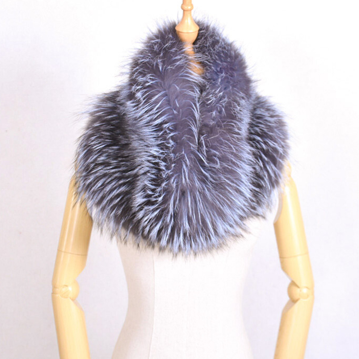 Luxury Satin Square Scarf Pais - Face Scarf Mask recensie en prijs