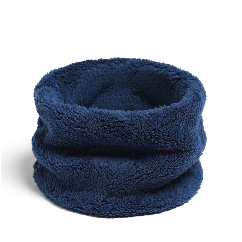 Cashmere Warm Collor Ring Wint - Muffler Men Wool recensie en prijs