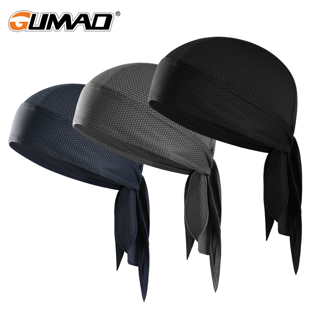 Quick-drying Bandana Doo Rags  - Bandana Doo Rag recensie en prijs