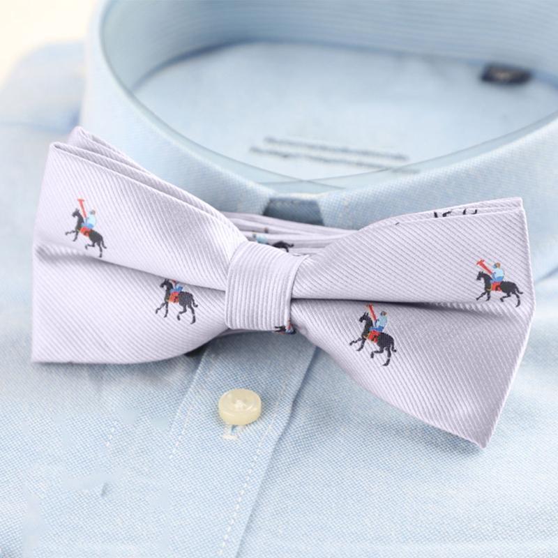 J2HD Handmade Bow Ties for Men - Bow Tie Pre Tied recensie en prijs