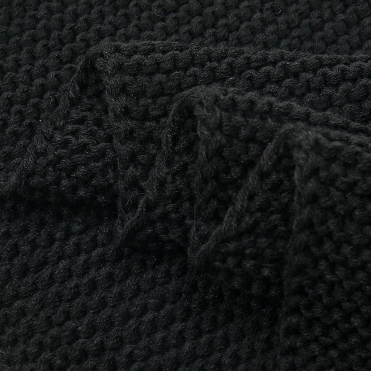 New Winter Scarf Women Infinit - Infinity Scarf Knit recensie en prijs