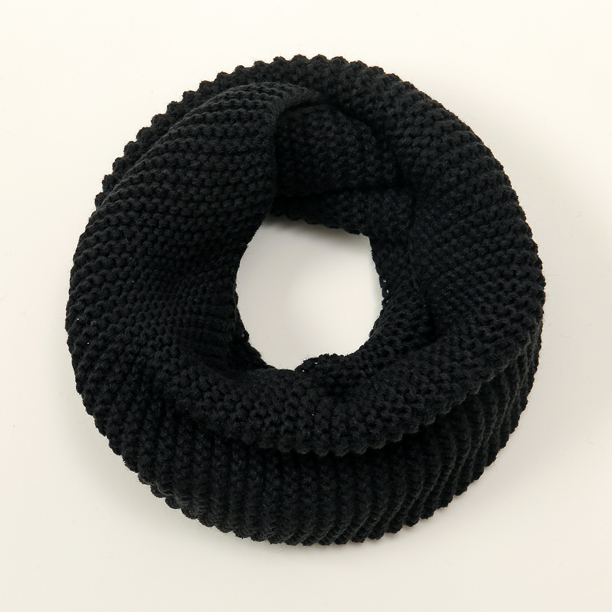 New Winter Scarf Women Infinit - Infinity Scarf Knit recensie en prijs