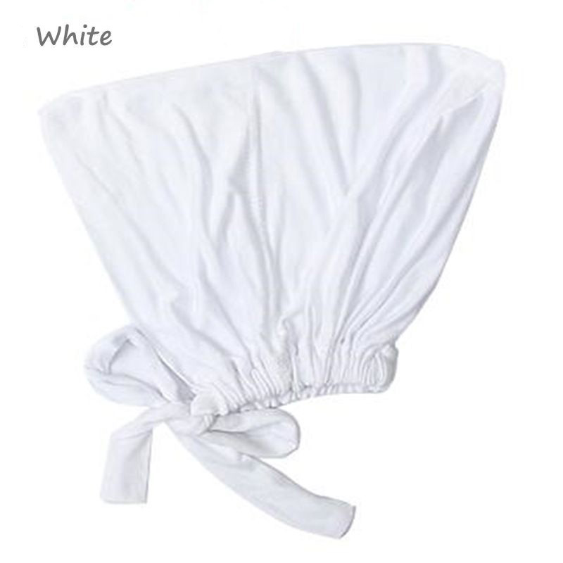 New Soft Modal Muslim Turban H - Head Wrap Turban recensie en prijs